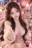 小鹿 Lulu 頭像