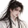 沈無塵 頭像