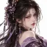 蘇晚棠 頭像